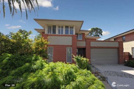 68 Ernest Jones Dr, Macleod, VIC 3085