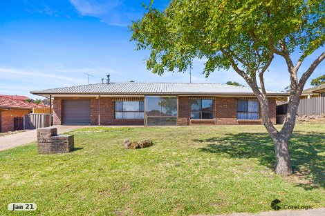 18 Sunset Dr, Mount Gambier, SA 5290