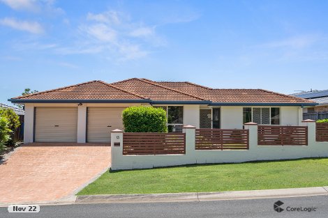 13 Butler St, Wakerley, QLD 4154