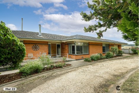 522 Boisdale-Newry Rd, Boisdale, VIC 3860