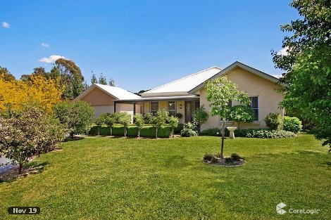 6 Romney Pl, Burradoo, NSW 2576