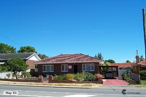 77 Alexander Rd, Rivervale, WA 6103