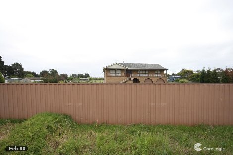 391-399 Bellarine Hwy, Moolap, VIC 3224