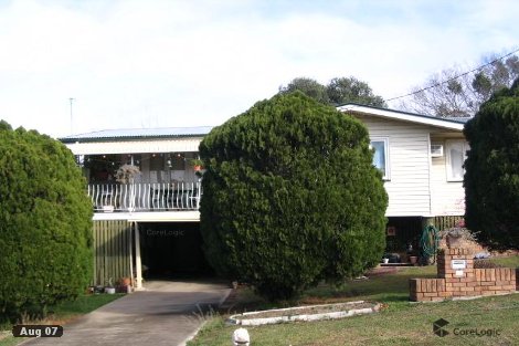 3 Jones St, Boonah, QLD 4310