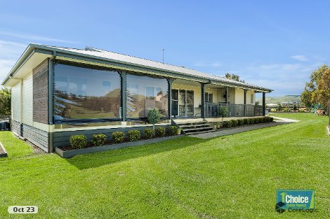 780 Turnbull-Woolamai Rd, Woolamai, VIC 3995