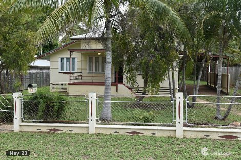 142 Towers St, Charters Towers City, QLD 4820