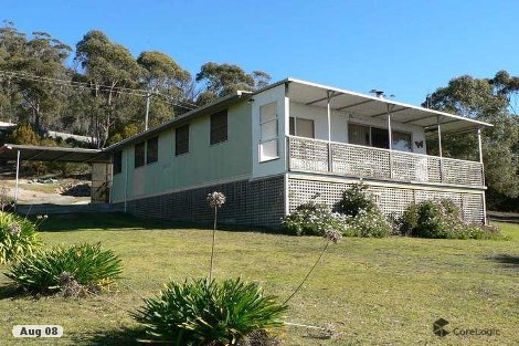 226 Upper Scamander Rd, Scamander, TAS 7215