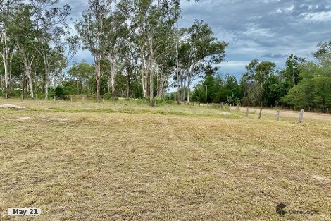 4 Langtons Lane, Esk, QLD 4312