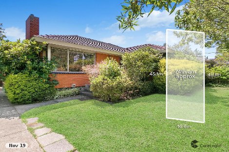 45 Baratta St, Blackburn South, VIC 3130