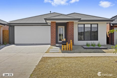 17 Madeira St, Armstrong Creek, VIC 3217