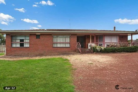 125 Russells Rd, Mailors Flat, VIC 3275