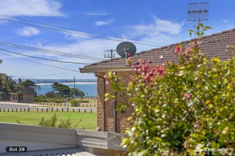 38 Soldiers Point Dr, Norah Head, NSW 2263