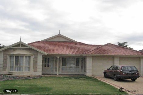 6 May St, Henley Beach, SA 5022