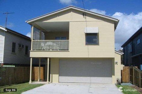 37a Walter St, Virginia, QLD 4014