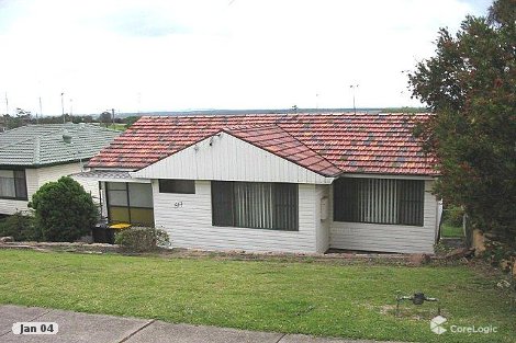 517 Maitland Rd, Mayfield West, NSW 2304