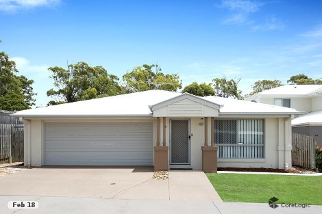 23/95 Lexey Cres, Wakerley, QLD 4154