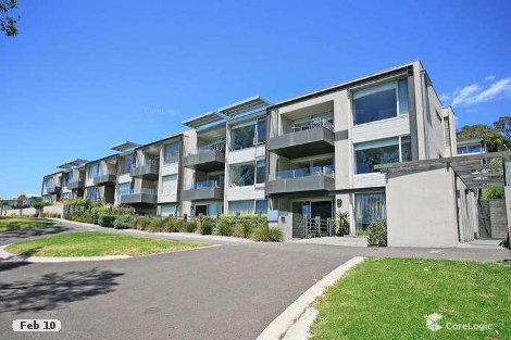 13/256-260 Mountjoy Pde, Lorne, VIC 3232