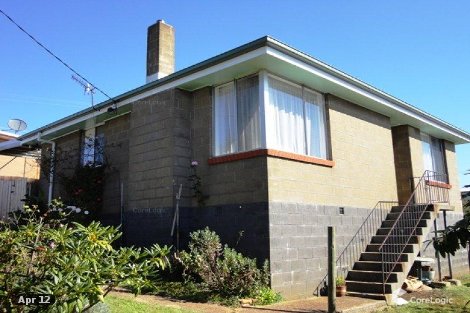 61 Colegrave Rd, Upper Burnie, TAS 7320