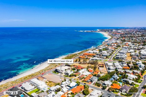 14c West Coast Dr, Marmion, WA 6020