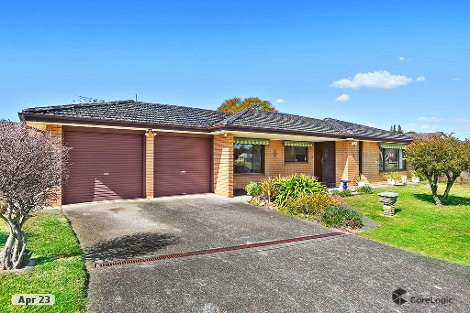 7 Cook Ave, Canada Bay, NSW 2046