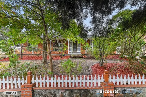 27 Guinevere Pde, Glen Waverley, VIC 3150