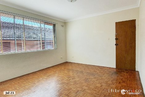 3/45 Hillard St, Wiley Park, NSW 2195