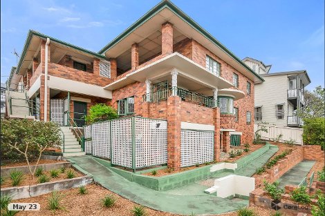 5/15 St James St, Petrie Terrace, QLD 4000