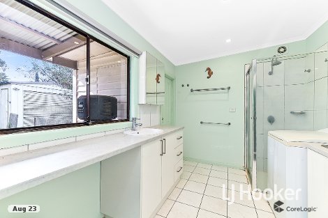 9 Anebo St, Warneet, VIC 3980