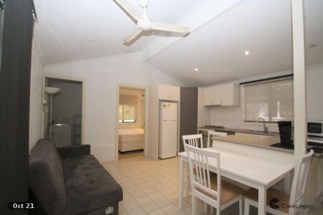 21 Split Solitary Rd, Sapphire Beach, NSW 2450