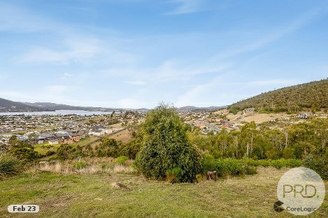 39 Ebden St, Claremont, TAS 7011