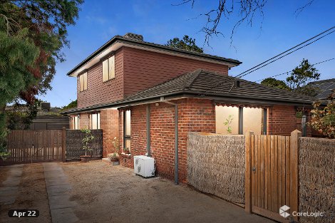 8 Stephen St, Seaford, VIC 3198