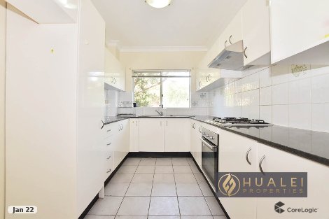 12/20-24 Dalcassia St, Hurstville, NSW 2220