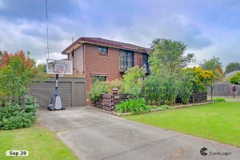 4/16 Berry St, Traralgon, VIC 3844