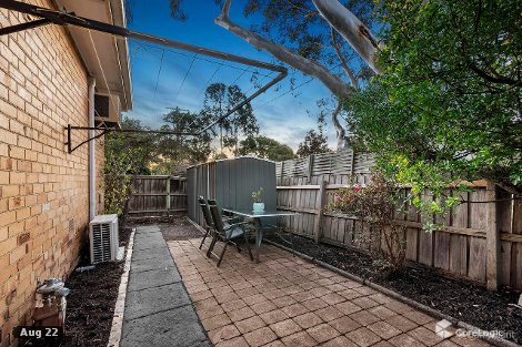 8 Felicia Gr, Forest Hill, VIC 3131