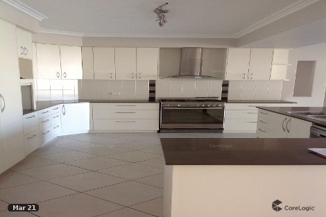 21 Eagle Beach Pde, Dundowran Beach, QLD 4655