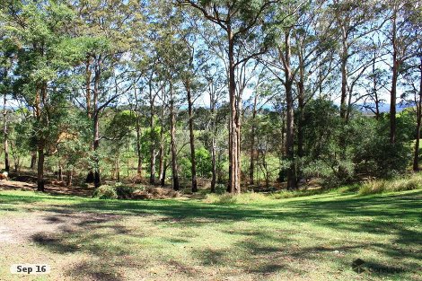 3981 Giinagay Way, Urunga, NSW 2455