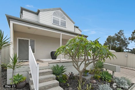 7/16 Davistown Rd, Davistown, NSW 2251