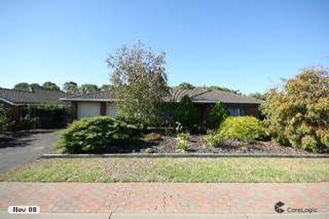 44 Pegasus Dr, Woodcroft, SA 5162