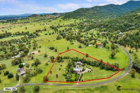 19 Stirling Rd, Moore Creek, NSW 2340