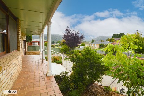 13 Maple Cres, Lithgow, NSW 2790
