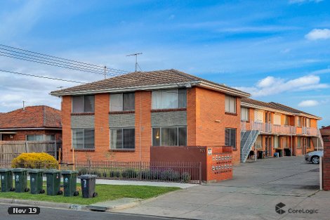 1/271 Ohea St, Pascoe Vale South, VIC 3044