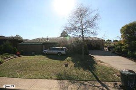 18 Westall Way, Sheidow Park, SA 5158