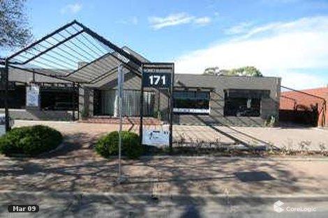 173 Main North Rd, Nailsworth, SA 5083