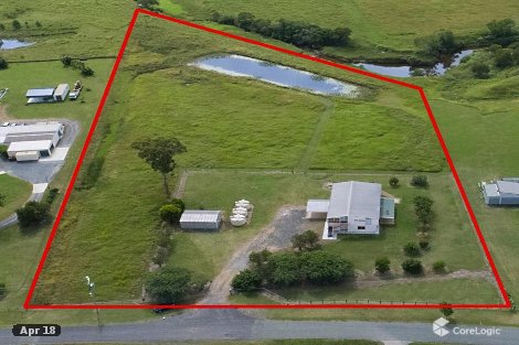 34-38 Cyrus Rd, Veresdale, QLD 4285