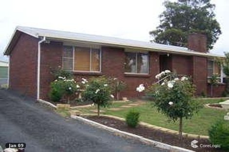 27 Fulton St, Legana, TAS 7277