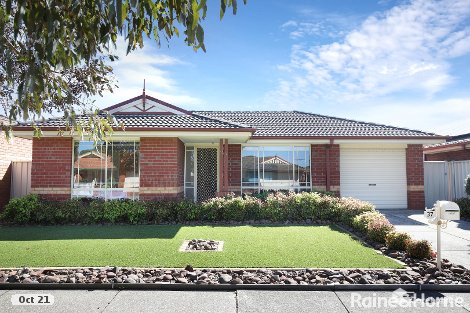 37 Marne Dr, Roxburgh Park, VIC 3064