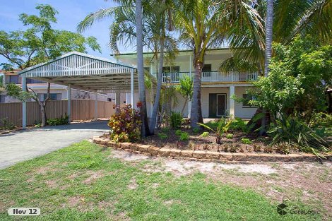 46 Spowers St, Bongaree, QLD 4507