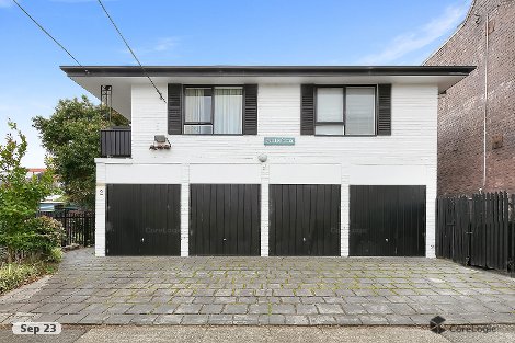 3/2 Gourlay St, Balaclava, VIC 3183