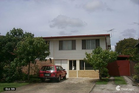 7 Victory St, Virginia, QLD 4014