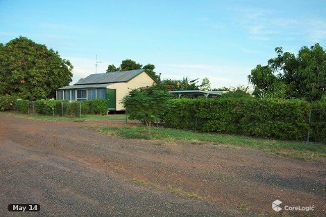 1 Ernest St, Cloncurry, QLD 4824